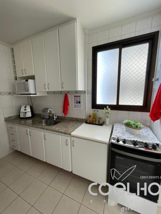 apartamento-venda-excelente-localizacao-no-mansoes-santo-antonio-1076194