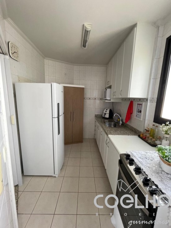 apartamento-venda-excelente-localizacao-no-mansoes-santo-antonio-1076195