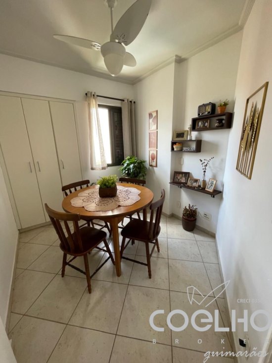 apartamento-venda-excelente-localizacao-no-mansoes-santo-antonio-1076196