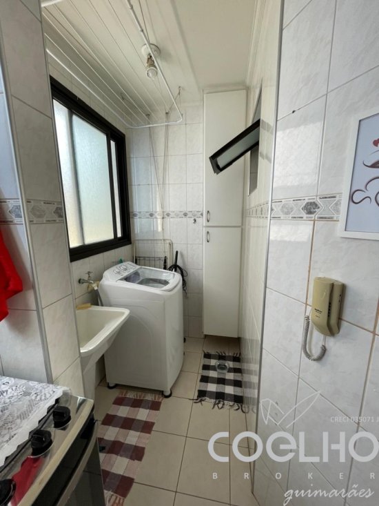 apartamento-venda-excelente-localizacao-no-mansoes-santo-antonio-1076197