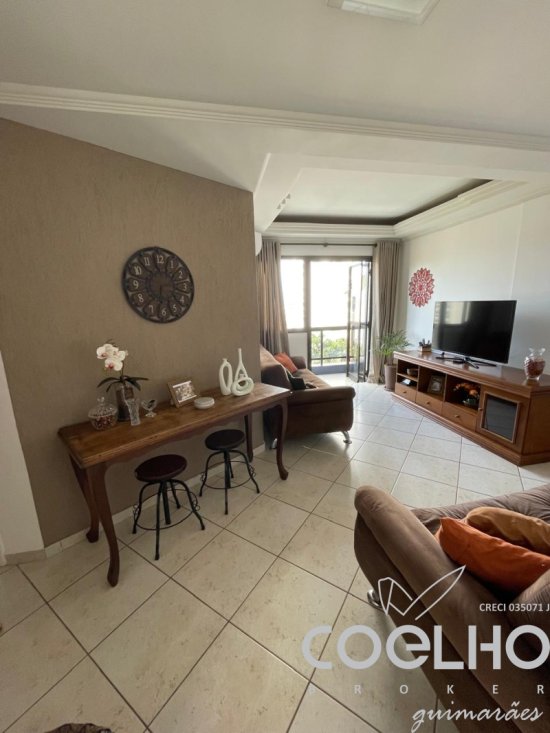 apartamento-venda-excelente-localizacao-no-mansoes-santo-antonio-1076198