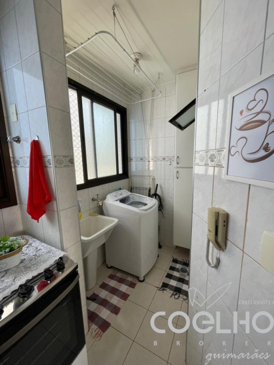 apartamento-venda-excelente-localizacao-no-mansoes-santo-antonio-1076199