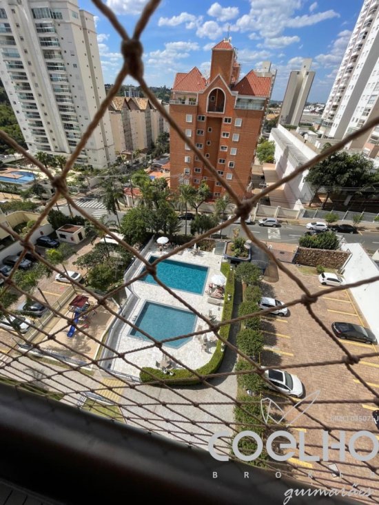 apartamento-venda-excelente-localizacao-no-mansoes-santo-antonio-1076200