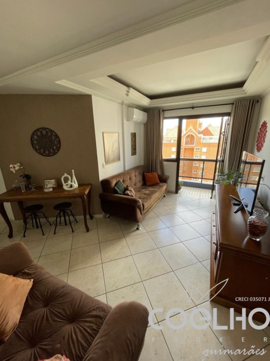 apartamento-venda-excelente-localizacao-no-mansoes-santo-antonio-1076202