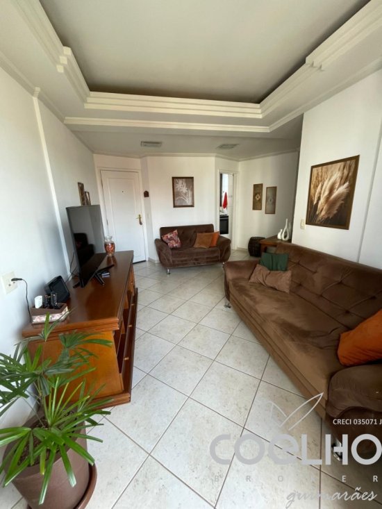 apartamento-venda-excelente-localizacao-no-mansoes-santo-antonio-1076204