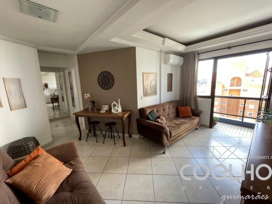 apartamento-venda-excelente-localizacao-no-mansoes-santo-antonio-1076205