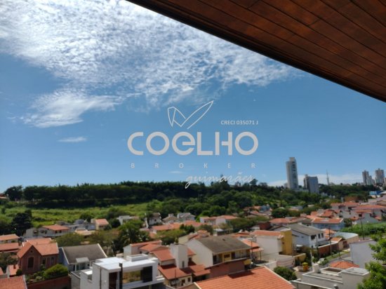 casa-venda-jardim-chapadao-campinas-sp--673876