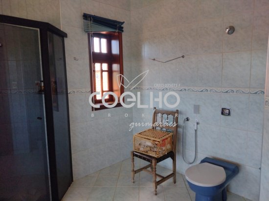 casa-venda-jardim-chapadao-campinas-sp--673881