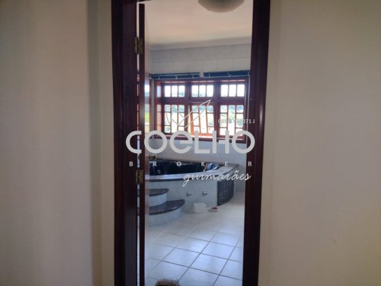 casa-venda-jardim-chapadao-campinas-sp--673885