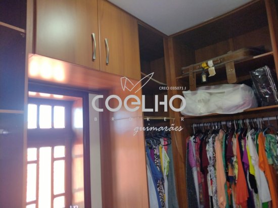 casa-venda-jardim-chapadao-campinas-sp--673899