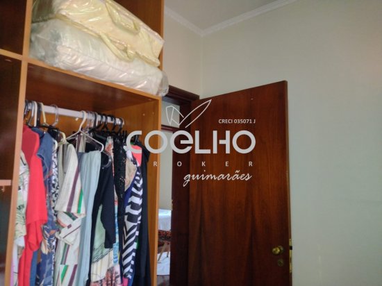 casa-venda-jardim-chapadao-campinas-sp--673900