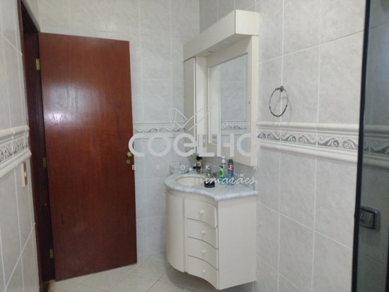 casa-venda-jardim-chapadao-campinas-sp--673903