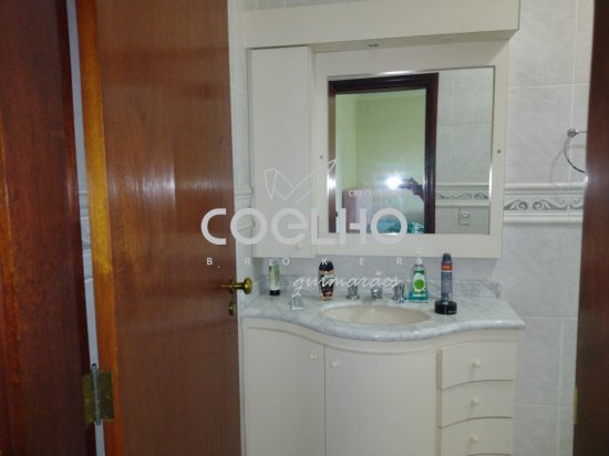 casa-venda-jardim-chapadao-campinas-sp--673905