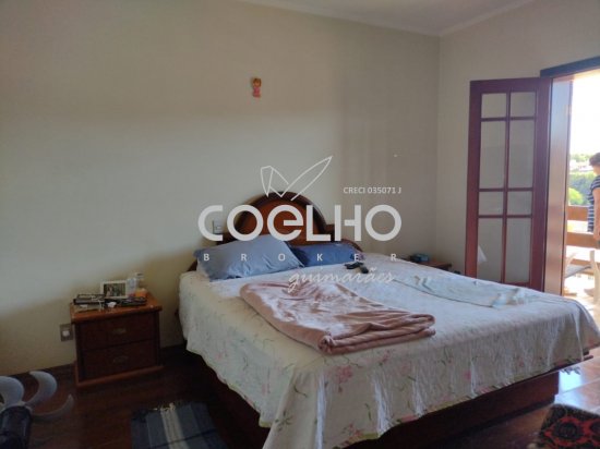 casa-venda-jardim-chapadao-campinas-sp--673891