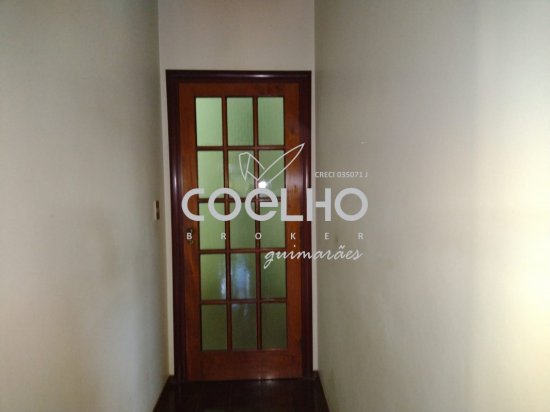 casa-venda-jardim-chapadao-campinas-sp--673893