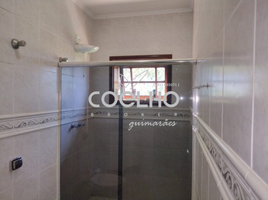 casa-venda-jardim-chapadao-campinas-sp--673907