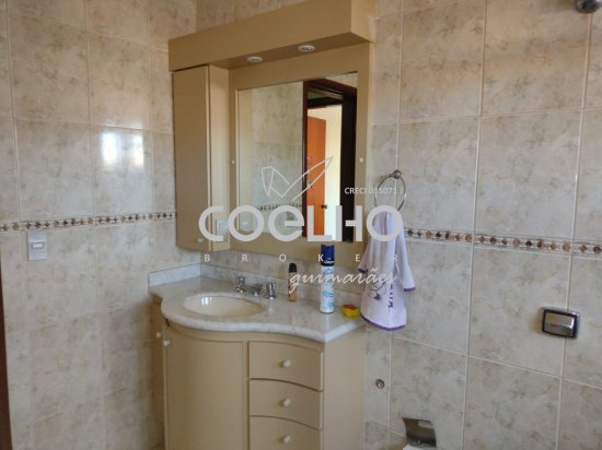 casa-venda-jardim-chapadao-campinas-sp--673917