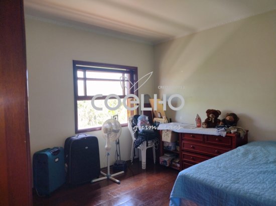 casa-venda-jardim-chapadao-campinas-sp--673908