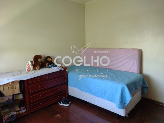 casa-venda-jardim-chapadao-campinas-sp--673909