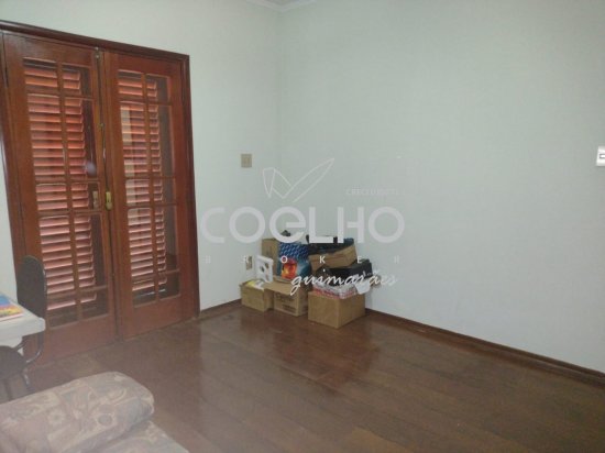 casa-venda-jardim-chapadao-campinas-sp--673910