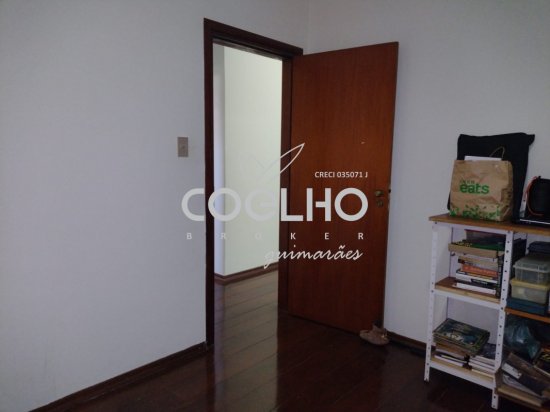 casa-venda-jardim-chapadao-campinas-sp--673911