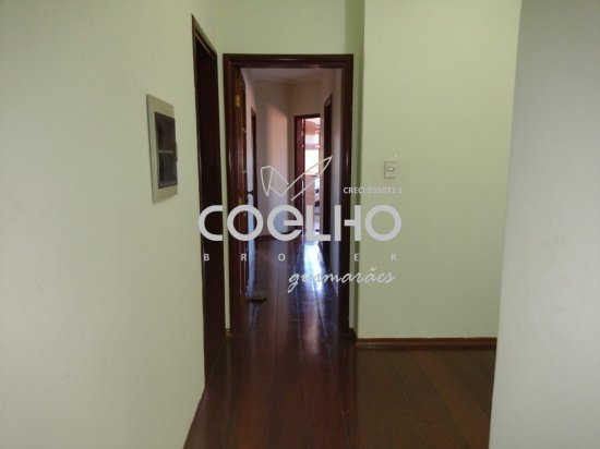 casa-venda-jardim-chapadao-campinas-sp--673913