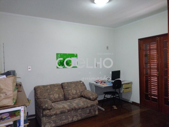 casa-venda-jardim-chapadao-campinas-sp--673914