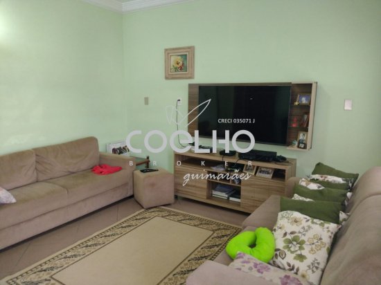 casa-venda-jardim-chapadao-campinas-sp--673925