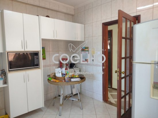 casa-venda-jardim-chapadao-campinas-sp--673926