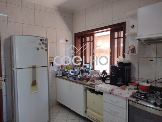 casa-venda-jardim-chapadao-campinas-sp--673927