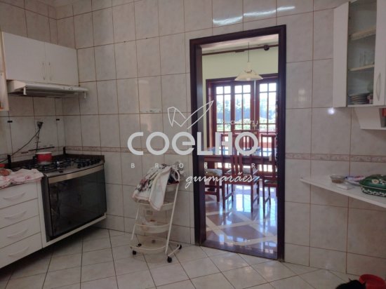 casa-venda-jardim-chapadao-campinas-sp--673928