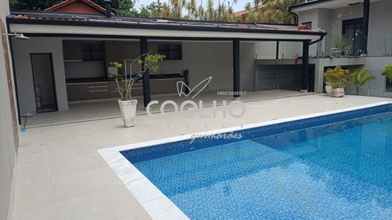 casa-em-condominio-venda-san-conrado-sousas-sp-673948