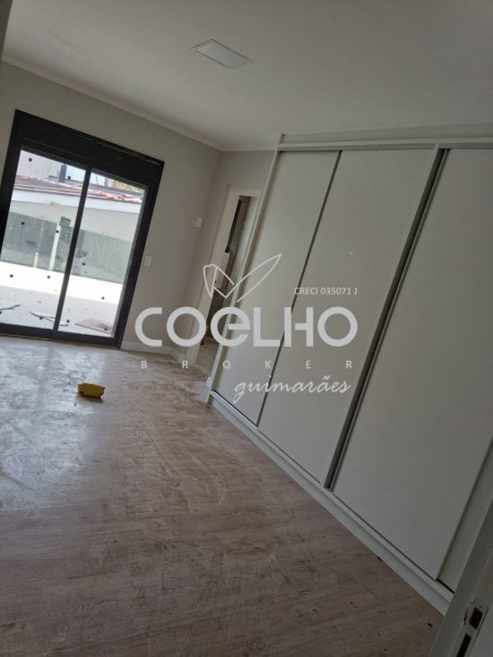 casa-em-condominio-venda-san-conrado-sousas-sp-673961