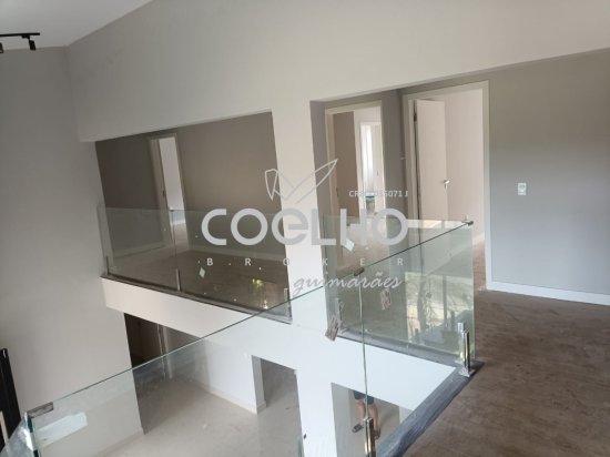 casa-em-condominio-venda-san-conrado-sousas-sp-673962