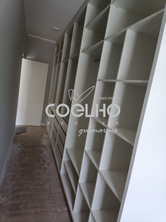 casa-em-condominio-venda-san-conrado-sousas-sp-673963