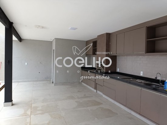 casa-em-condominio-venda-san-conrado-sousas-sp-673964