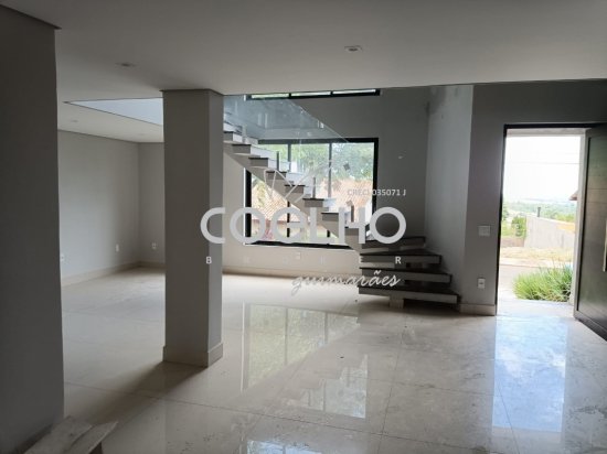 casa-em-condominio-venda-san-conrado-sousas-sp-673966