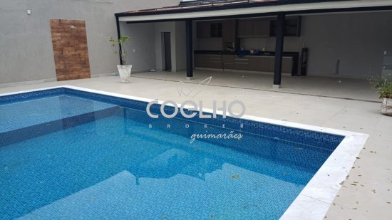 casa-em-condominio-venda-san-conrado-sousas-sp-673950