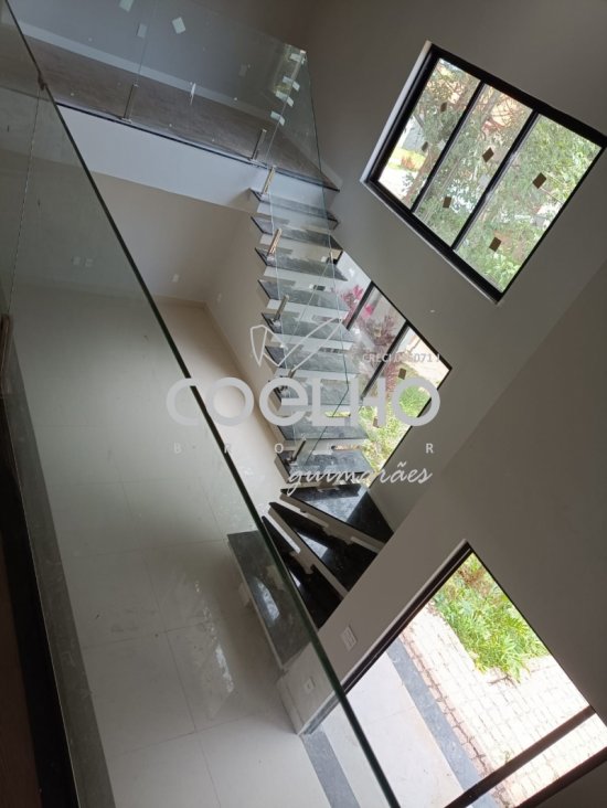 casa-em-condominio-venda-san-conrado-sousas-sp-673956