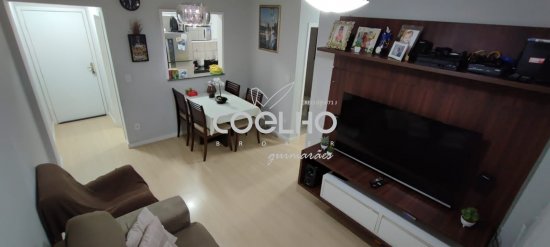 apartamento-venda-condominio-costa-azul-taquaral-campinas-673987