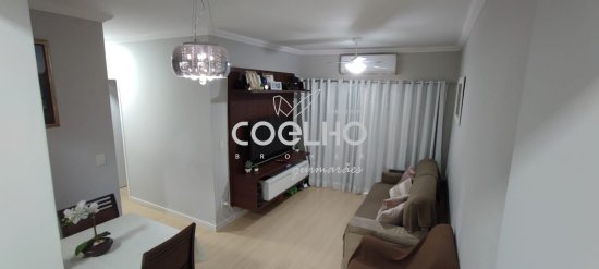 apartamento-venda-condominio-costa-azul-taquaral-campinas-673988