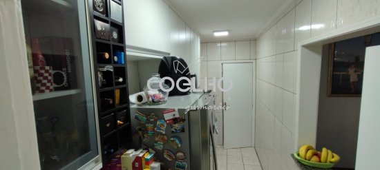 apartamento-venda-condominio-costa-azul-taquaral-campinas-673997