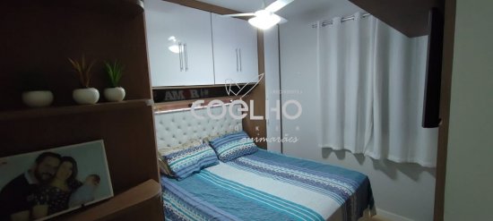 apartamento-venda-condominio-costa-azul-taquaral-campinas-673999