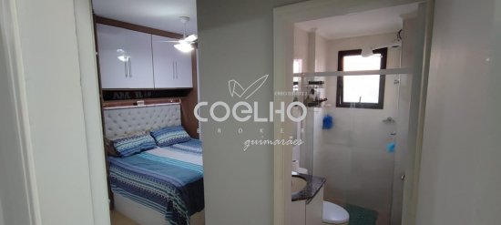 apartamento-venda-condominio-costa-azul-taquaral-campinas-674000