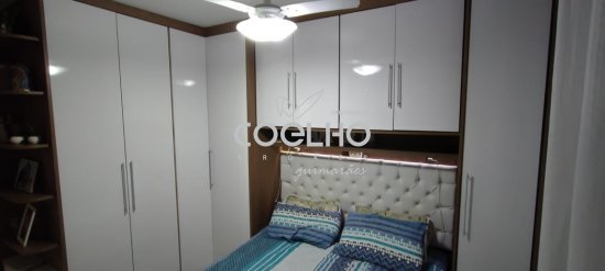 apartamento-venda-condominio-costa-azul-taquaral-campinas-674001