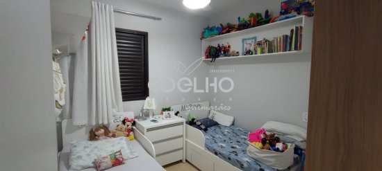 apartamento-venda-condominio-costa-azul-taquaral-campinas-674002