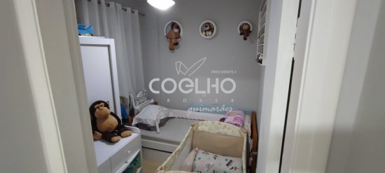 apartamento-venda-condominio-costa-azul-taquaral-campinas-674004