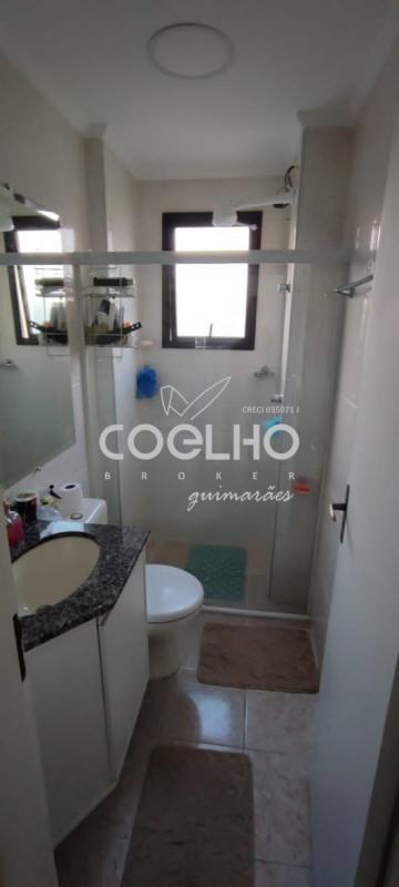 apartamento-venda-condominio-costa-azul-taquaral-campinas-674005