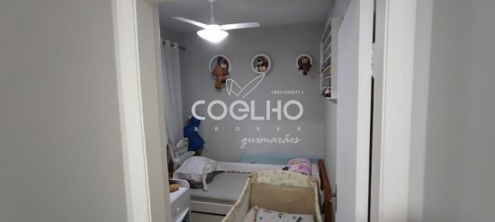 apartamento-venda-condominio-costa-azul-taquaral-campinas-674006