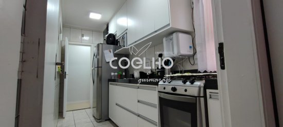 apartamento-venda-condominio-costa-azul-taquaral-campinas-673990